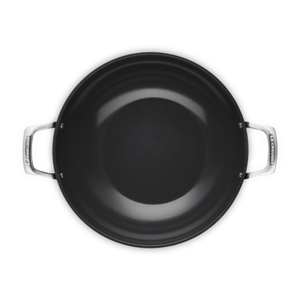 Wok_Non_Stick_Ceramic_Essential_32Cm_Le_Creuset_46669 -3-